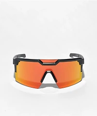 Heat Wave Future Tech Sunblast Sunglasses