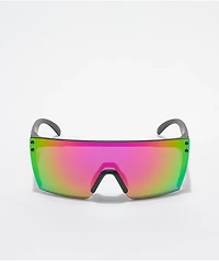 Heat Wave Lazer Face Z.87 Spectrum Sunglasses