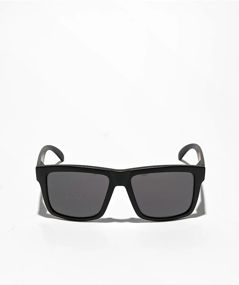 Heat Wave Vise Socom Sunglasses