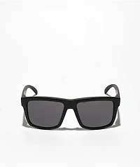 Heat Wave Vise Socom Sunglasses