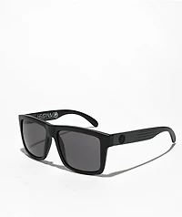 Heat Wave Vise Socom Sunglasses