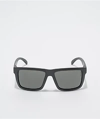 Heat Wave Vise XL Bones Customs Sunglasses