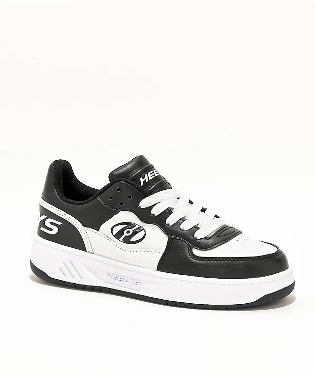 https%3A%2F%2Fscene7.zumiez.  display picture 2