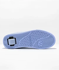 Heelys Pro 20 Lilac Shoes