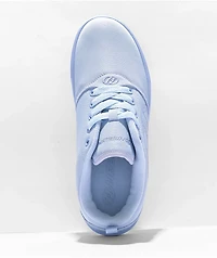 Heelys Pro 20 Lilac Shoes