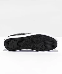 Heelys x RIPNDIP Pro 20 Black Shoes