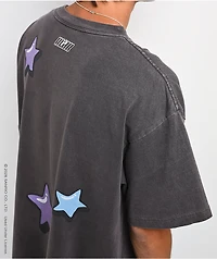 Hello Kitty® and Friends | A.LAB My Melody™ Tokyo Skate Grey T-Shirt