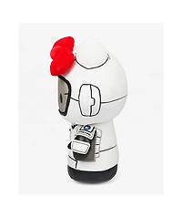 Hello Kitty Astronaut Plush Toy