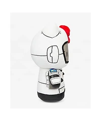 Hello Kitty Astronaut Plush Toy