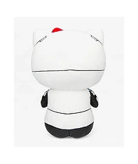 Hello Kitty Astronaut Plush Toy