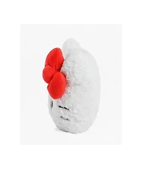 Hello Kitty Phunny Bedhead Plush Pillow
