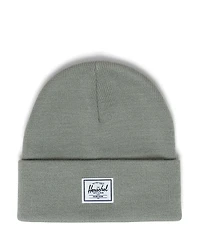 Herschel Elmer Seagrass Beanie
