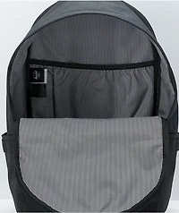 Herschel Supply Co. Anderson Black Backpack