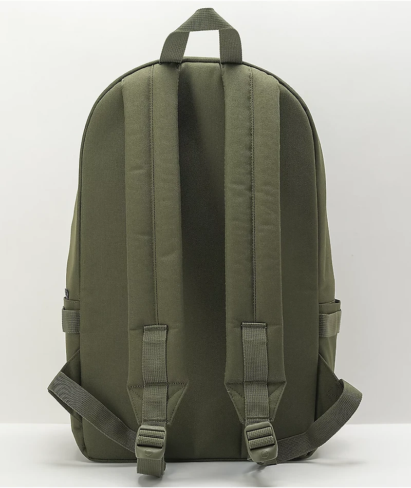 Herschel Supply Co. Anderson Green Backpack
