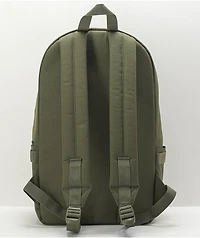 Herschel Supply Co. Anderson Green Backpack