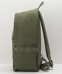 Herschel Supply Co. Anderson Green Backpack