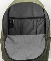 Herschel Supply Co. Anderson Green Backpack