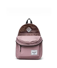 Herschel Supply Co. Classic Ash Rose Backpack
