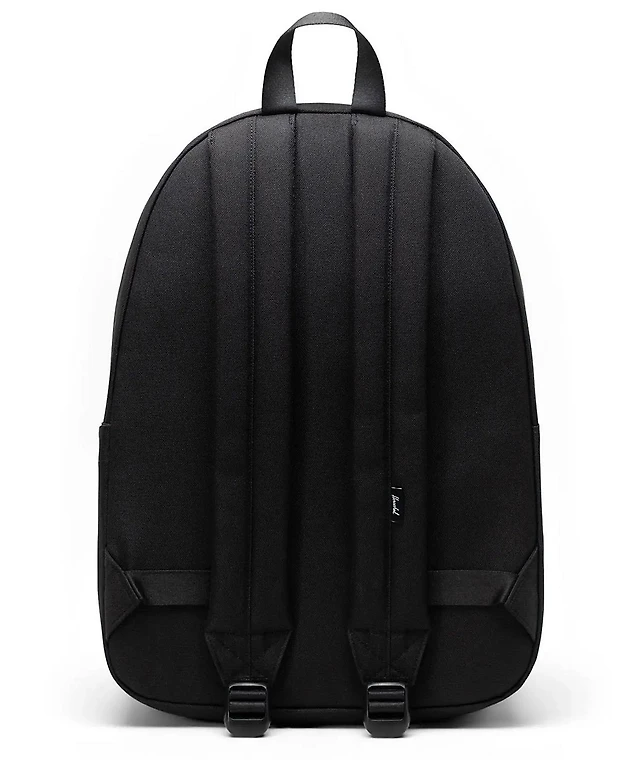 backpack for laptop women's Aldo