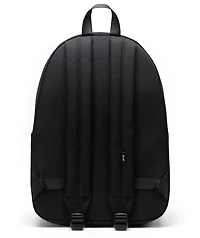 Herschel Supply Co. Classic Black Backpack