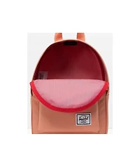 Herschel Supply Co. Classic Canyon Sunset Mini Backpack