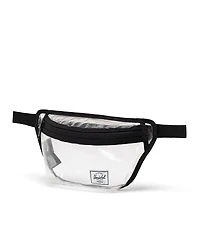 Herschel Supply Co. Classic Clear Fanny Pack