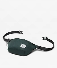 Herschel Supply Co. Classic Darkest Spruce Fanny Pack