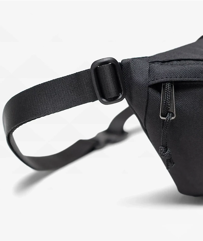 Herschel Supply Co. Classic Darkest Spruce Fanny Pack