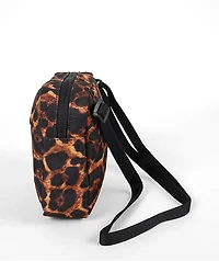 Herschel Supply Co. Classic Leopard Crossbody Bag