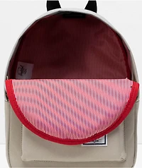 Herschel Supply Co. Classic Light Pelican Mini Backpack