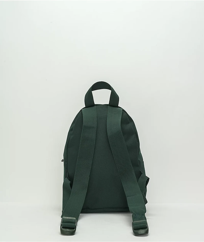 Herschel Supply Co. Classic Scarab Mini Backpack