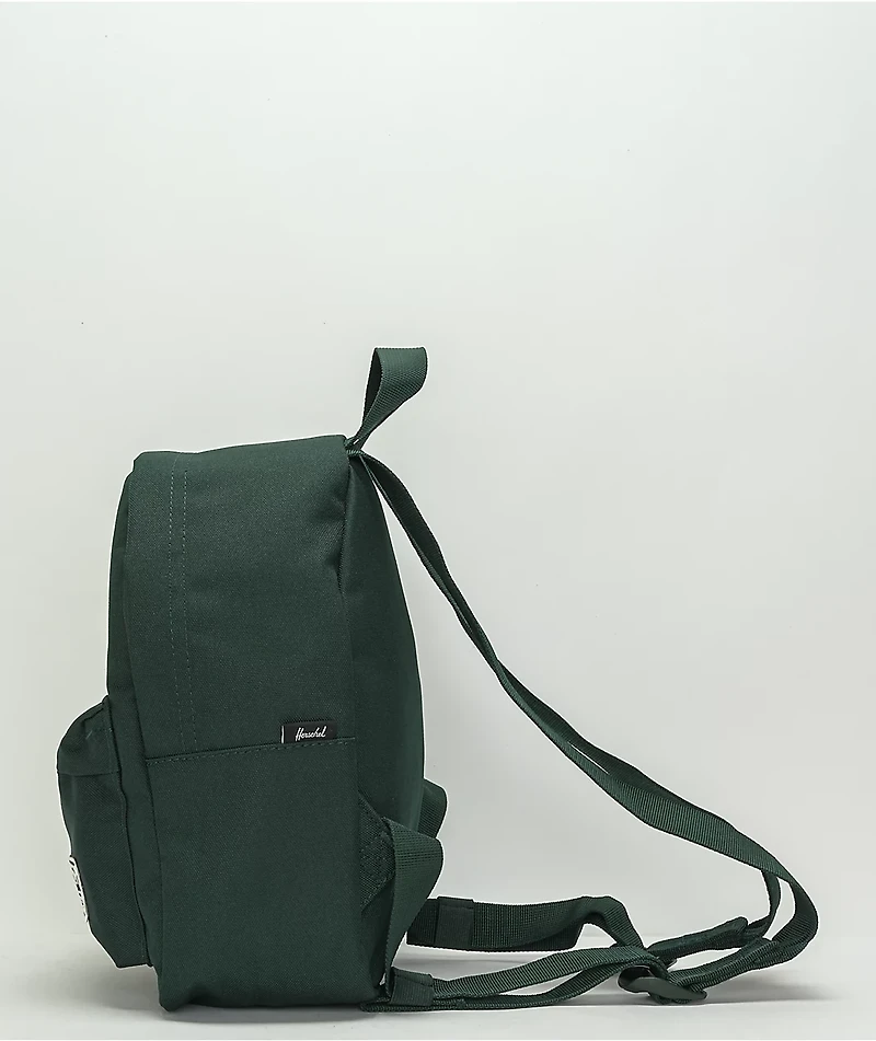 Herschel Supply Co. Classic Scarab Mini Backpack