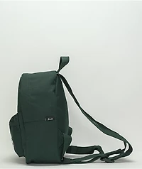 Herschel Supply Co. Classic Scarab Mini Backpack