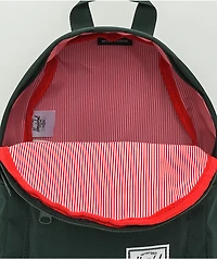 Herschel Supply Co. Classic Scarab Mini Backpack