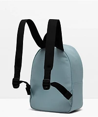 Herschel Supply Co. Classic Slate Mini Backpack