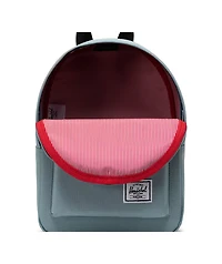 Herschel Supply Co. Classic Slate Mini Backpack
