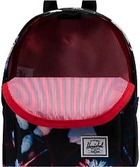 Herschel Supply Co. Classic Sunlight Floral Mini Backpack
