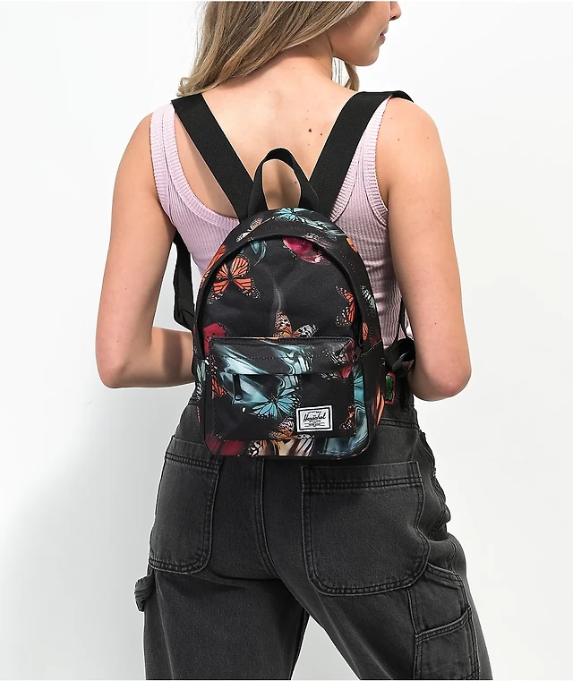 alligator backpack for kids Crocodile Backpack with Rein | Toddler Backpacks