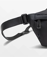 Herschel Supply Co. Classic Whitecap Grey Fanny Pack