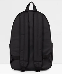 Herschel Supply Co. Classic XL Black Backpack