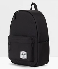 Herschel Supply Co. Classic XL Black Backpack