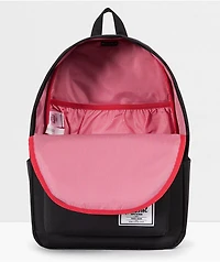 Herschel Supply Co. Classic XL Black Backpack