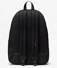 Herschel Supply Co. Classic XL Black Backpack