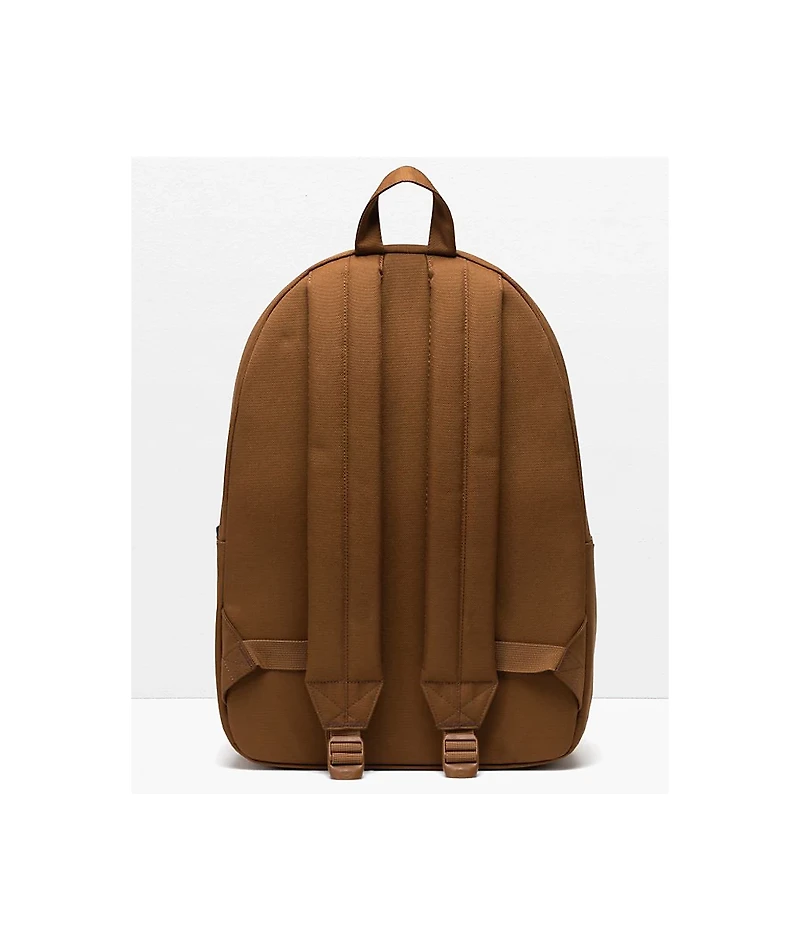Herschel Supply Co. Classic XL Brown Backpack
