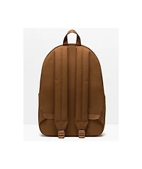 Herschel Supply Co. Classic XL Brown Backpack
