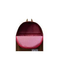 Herschel Supply Co. Classic XL Brown Backpack