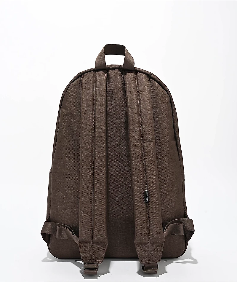 Herschel Supply Co. Classic XL Chocolate Backpack