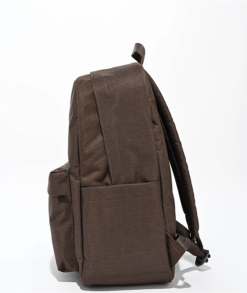 Herschel Supply Co. Classic XL Chocolate Backpack