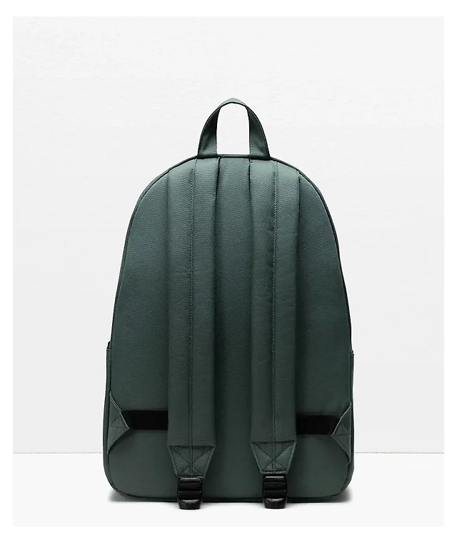 7 best women's laptop backpack for work The 18 Best Laptop Backpacks in 2025, Tested & Reviewed