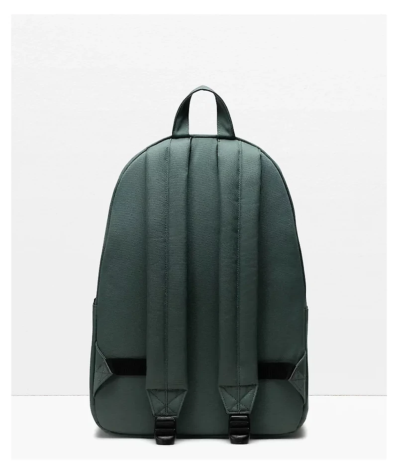 Herschel Supply Co. Classic XL Dark Forest Backpack